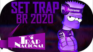 Official instrumentals / trap instrumentals. Set Trap Br 2020 Os Melhores Lancamentos Do Trap Nacional 2020 Youtube