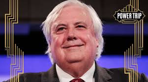 Tarpley Hitt Archive