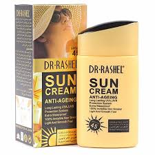 Find face moisturizers with spf and mineral sunscreens formulated with zinc oxide to protect your face from uva/uvb without clogging pores. Best Affordable Sunscreens Reviews Prices In Nigeria Fabwoman