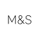Logo M&S Opticians