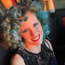 The Alternative Chick