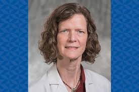 MargEva Morris Cole, MD, Appointed Medical Director for Davis Ambulatory  Surgery Center (DASC) at DRH