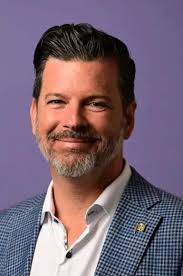 DBA Cohort Class of 2024