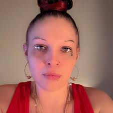 Lil' Keke × Bun B × Slim Thug #TEXASLEGENDS Photo by Big Lee Adams