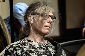 General 2 — Ipswich Cultural Council