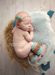 Hey I Found This Really Awesome Etsy Listing At Https Www Etsy Com Listing 128322281 Newborn Aqua And Gold Native Native American Baby Newborn Props Newborn