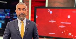 Veyis ateş 1973 yılında mersin tarsus'ta dünyaya gelmiştir. A6 Zdxcvyksrfm