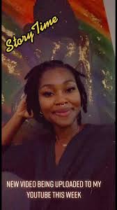 #storytime #storytelling #author #bestsellingauthor #nursesbelike  #nurselife #viral #storyteller #amazonbooks #youmustbecrazy #storyteller