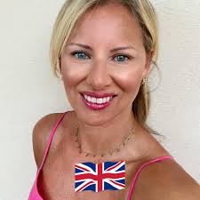 🥰 I cook this recipe in my slow cooker more than anything else! 🇺🇸  Sloppy Joes is like an American spin