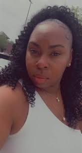 Shanique Nicole Garrison Obituary (2023)