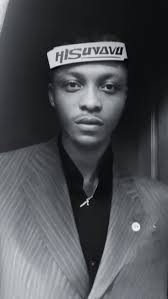 #kingsday , Fun stuff