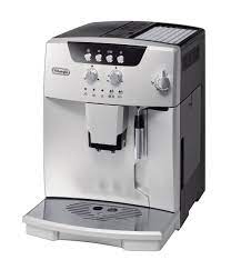 If your coffee machine manual or instruction manual has gone missing. Coffee Machine Component Names Home Drip Coffee Maker