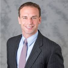 AVISON YOUNG (USA) INC