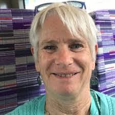 Dane Hubbell's Instagram, Twitter & Facebook