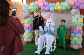 QUINTON J. ROUSE JR. - The Sumter Item