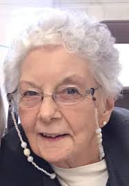 Newsadvance.com: Obituaries published Feb. 1, 2020