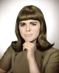 Patricia Kissel's Instagram, Twitter & Facebook