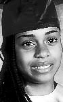 Shakira Hudson Obituary (2010)