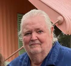 Obituary information for David Leedom Brigden