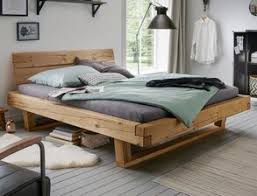 Für einen gesunden, erholsamen schlaf ist es unentbehrlich. Massivholzbetten Betten Aus Massivholz Gunstig Kaufen