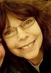 Sian Barbara Allen介绍_图片_作品-猫眼电影