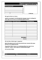 Kniffelzettel kostenlos ausdrucken / pdf knollos webservice. Wurfel Vorlage Pdf Zum Ausdrucken Formularbox De