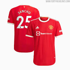 Jul 23, 2021 · jadon sancho has finally joined manchester united after they sealed a deal to bring in the england winger from borussia dortmund. 1ux84eho79emkm