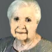 Rauch Family Obituaries