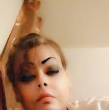 Sheila Linn's Instagram, Twitter & Facebook