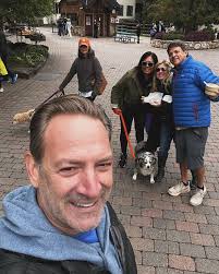 Marc A. Scoleri, LLC