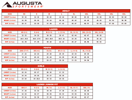 tek gear bra size chart best picture of chart anyimage org