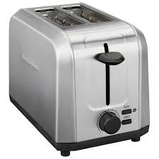 Grille Pain De Hamilton Beach Avec Fonction De Bagel 2 Tranches Best Buy Canada