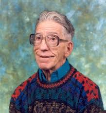 Virgil Joseph Bontempo