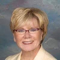 Denise Whitty's Instagram, Twitter & Facebook