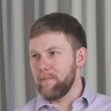 What should be an optimal method to quantify microfouling biomass