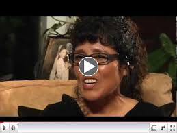 Danny Vierra's Cancer Update!