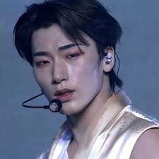 Amelie Stone (meesunflower)