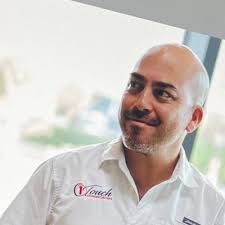 Really fun time with fun #partners at Sandbox VR!