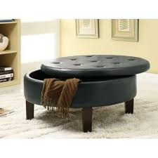 Shop for oversized ottoman coffee table online at target. 10 Best Large Storage Ottomans You Ll Love 2020 Heavy Com