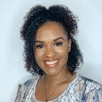 Latoya Overton's Instagram, Twitter & Facebook