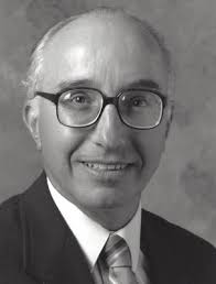 P. David Fisher Obituary