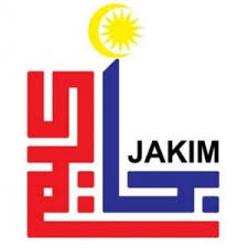 Made in malaysia logo, hd png download is a hd free transparent png image, which is classified into null. Malaysia No Need For New Halal Logo But Distinguish If Product Muslim Made Halalfocus Net Daily Halal Market News
