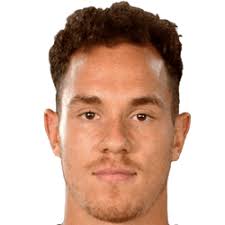 Harry Farley FM 2021 Profile, Reviews