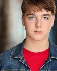 We study hard, play hard. We will rock the Year of the Tiger! We are  learning about and discussing Chapter 5 : Seek Religion from the New York  Times Bestseller “Ten Commandments