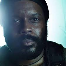 James MacPhee (@TheRealPhoniX)