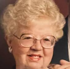 T-shirt Women Jeans Donna Springfield