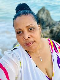 Happy 222 Day! You share your day with the birth of George Washington. Some  notables: Steve Burnstein (222) AACHS VP Martin Kuper (222) taught science  at CHS