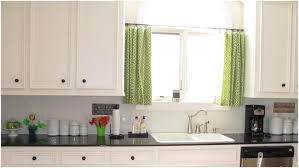 If you're still unable to decide which option. Curtains House In