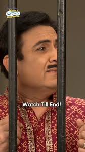 Maa sab janti hai! #MothersDay #BharatMataKiJai #TMKOC #JaiHind  #TMKOCFamily #Motherhood #TMKOCTribute