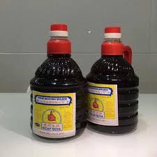 1, jalan ss20/27, 47400, petaling jaya, selangor, malaysia tel: Bentong Soy Sauce Food Drinks Instant Food On Carousell